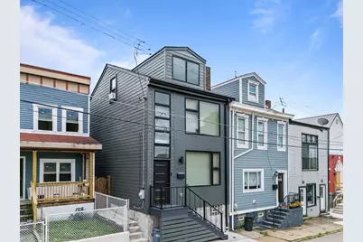 3420 Ligonier St, Pittsburgh, PA 15201 - Photo 2