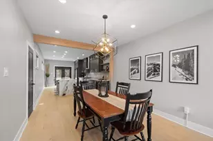 3420 Ligonier St, Pittsburgh, PA 15201 - Photo 12