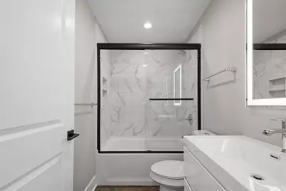 3420 Ligonier St, Pittsburgh, PA 15201 - Photo 20