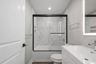 3420 Ligonier St, Pittsburgh, PA 15201 - Photo 20