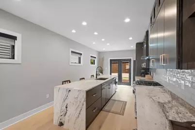 3420 Ligonier St, Pittsburgh, PA 15201 - Photo 14