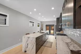3420 Ligonier St, Pittsburgh, PA 15201 - Photo 14