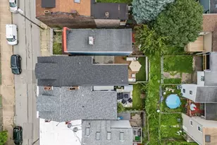 3420 Ligonier St, Pittsburgh, PA 15201 - Photo 40