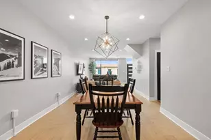3420 Ligonier St, Pittsburgh, PA 15201 - Photo 10