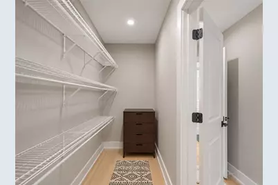 3420 Ligonier St, Pittsburgh, PA 15201 - Photo 22