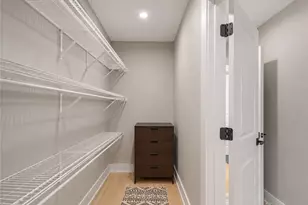3420 Ligonier St, Pittsburgh, PA 15201 - Photo 22