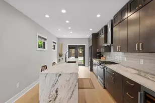 3420 Ligonier St, Pittsburgh, PA 15201 - Photo 12