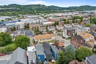 3420 Ligonier St, Pittsburgh, PA 15201 - Photo 36