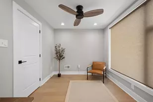 3420 Ligonier St, Pittsburgh, PA 15201 - Photo 30