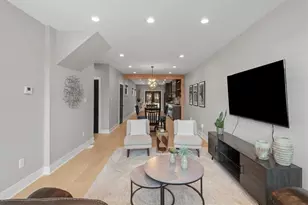 3420 Ligonier St, Pittsburgh, PA 15201 - Photo 6