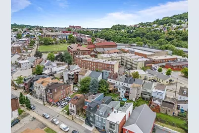 3420 Ligonier St, Pittsburgh, PA 15201 - Photo 38