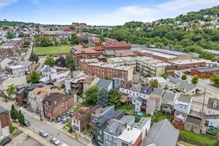 3420 Ligonier St, Pittsburgh, PA 15201 - Photo 38