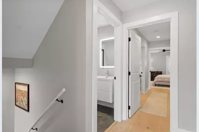 3420 Ligonier St, Pittsburgh, PA 15201 - Photo 20