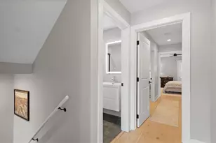 3420 Ligonier St, Pittsburgh, PA 15201 - Photo 20
