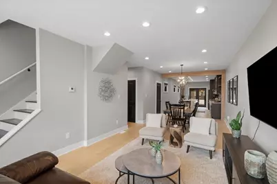 3420 Ligonier St, Pittsburgh, PA 15201 - Photo 4