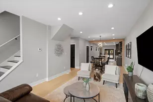 3420 Ligonier St, Pittsburgh, PA 15201 - Photo 4