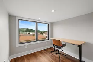 3420 Ligonier St, Pittsburgh, PA 15201 - Photo 30