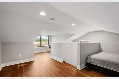 3420 Ligonier St, Pittsburgh, PA 15201 - Photo 32