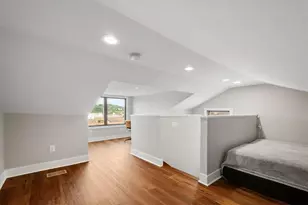 3420 Ligonier St, Pittsburgh, PA 15201 - Photo 32