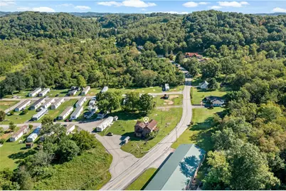 2443 Racetrack Rd, New Stanton, PA 15672 - Photo 34