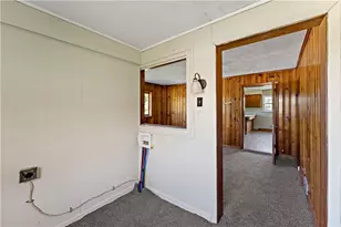 2443 Race Track Rd, New Stanton, PA 15672 - Photo 20