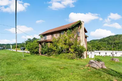 2443 Racetrack Rd, New Stanton, PA 15672 - Photo 32