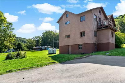 2443 Racetrack Rd, New Stanton, PA 15672 - Photo 30