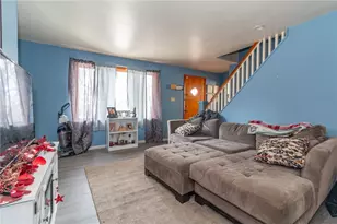 641 W Newton St, Greensburg, PA 15601 - Photo 10
