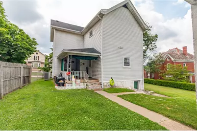 641 W Newton St, Greensburg, PA 15601 - Photo 24