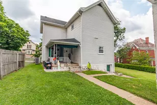 641 W Newton St, Greensburg, PA 15601 - Photo 24