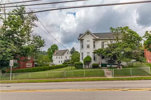 641 W Newton St, Greensburg, PA 15601 - Photo 28