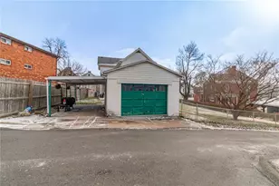 641 W Newton St, Greensburg, PA 15601 - Photo 22