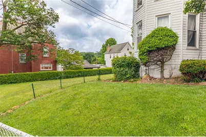641 W Newton St, Greensburg, PA 15601 - Photo 30