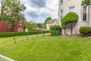 641 W Newton St, Greensburg, PA 15601 - Photo 30