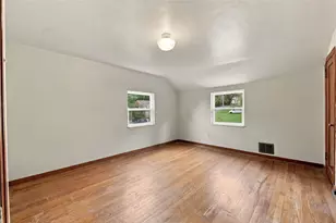 7 Frankwood Rd, Pittsburgh, PA 15235 - Photo 22
