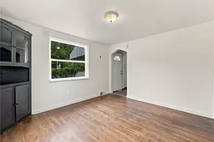 7 Frankwood Rd, Pittsburgh, PA 15235 - Photo 14