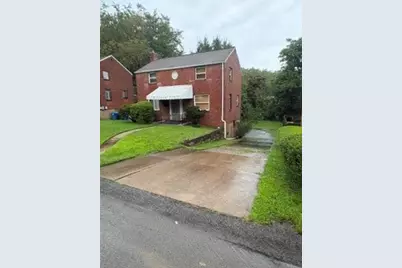 7 Frankwood Road, Pittsburgh, PA 15235 - Photo 6