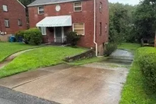7 Frankwood Rd, Pittsburgh, PA 15235 - Photo 6