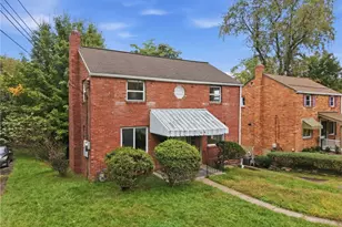 7 Frankwood Rd, Pittsburgh, PA 15235 - Photo 2