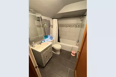 7 Frankwood Road, Pittsburgh, PA 15235 - Photo 22