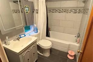 7 Frankwood Rd, Pittsburgh, PA 15235 - Photo 22