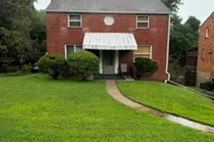 7 Frankwood Rd, Pittsburgh, PA 15235 - Photo 4