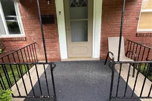 7 Frankwood Rd, Pittsburgh, PA 15235 - Photo 26