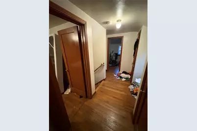 7 Frankwood Road, Pittsburgh, PA 15235 - Photo 24