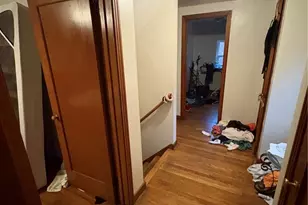 7 Frankwood Rd, Pittsburgh, PA 15235 - Photo 24