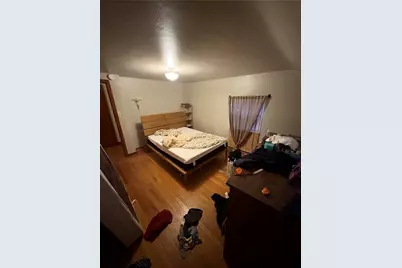 7 Frankwood Road, Pittsburgh, PA 15235 - Photo 22