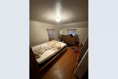 7 Frankwood Road, Pittsburgh, PA 15235 - Photo 20