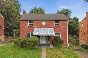 7 Frankwood Rd, Pittsburgh, PA 15235 - Photo 1