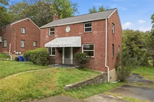 7 Frankwood Rd, Pittsburgh, PA 15235 - Photo 10