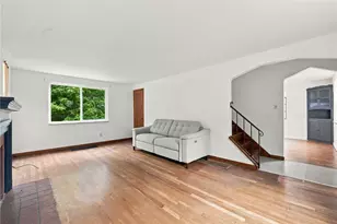 7 Frankwood Rd, Pittsburgh, PA 15235 - Photo 20